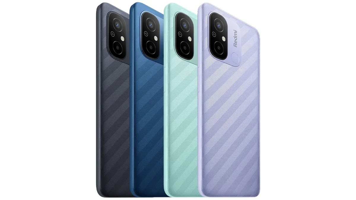 redmi_12_c_mi_1679654144841.webp