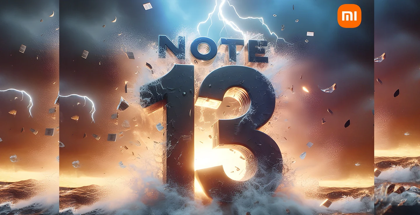 redmi_note_13_5g_x_1702464935840.webp