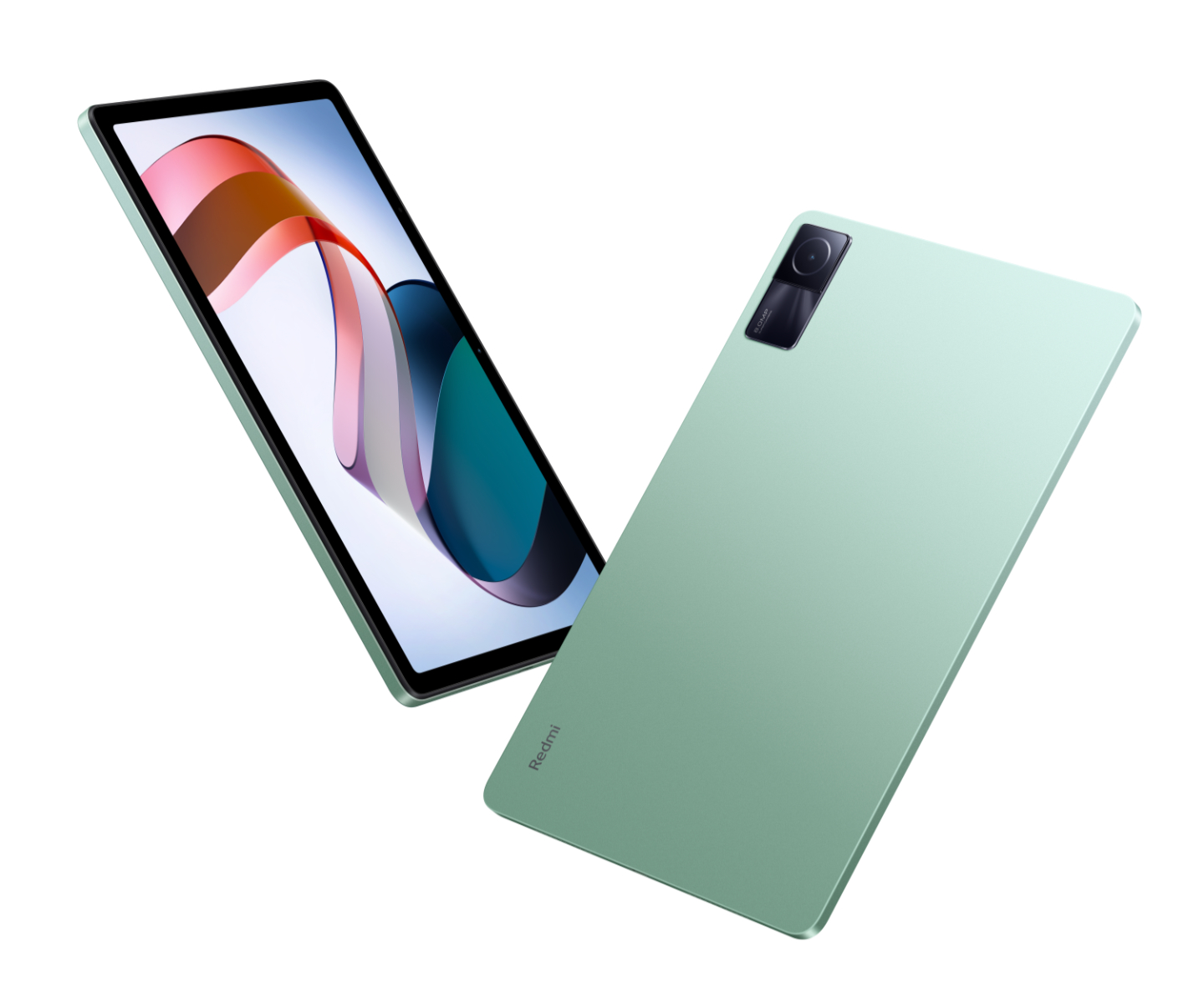 Redmi_Pad_Green_1.jpg