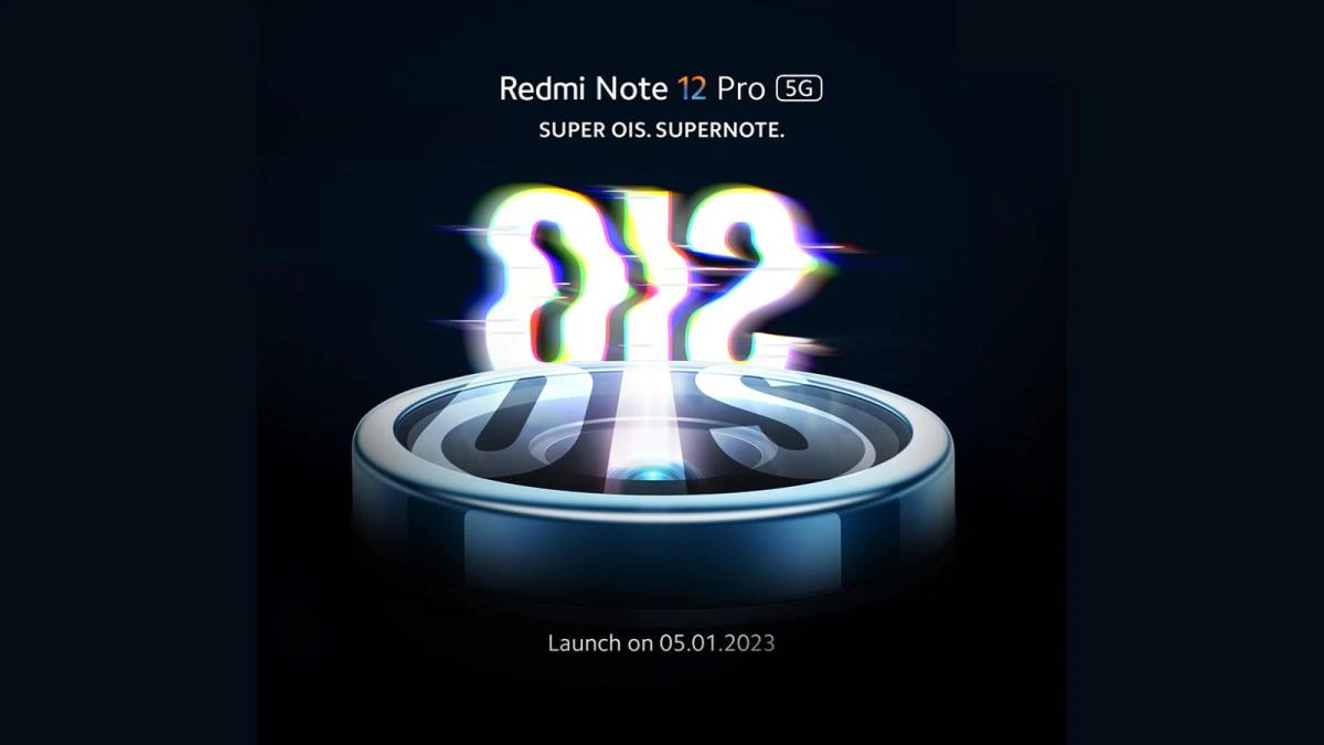 redminote12pro-sixteen_nine.webp