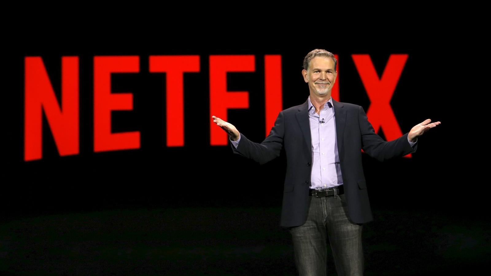 Reed-Hastings-Biography-2.jpg