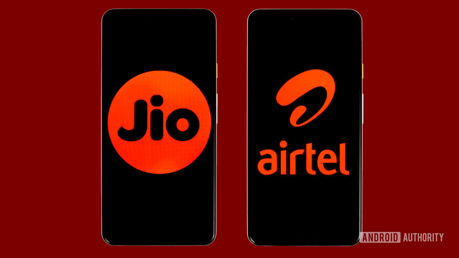 Relaince-Jio-vs-Airtel-Prepaid-plans.jpg