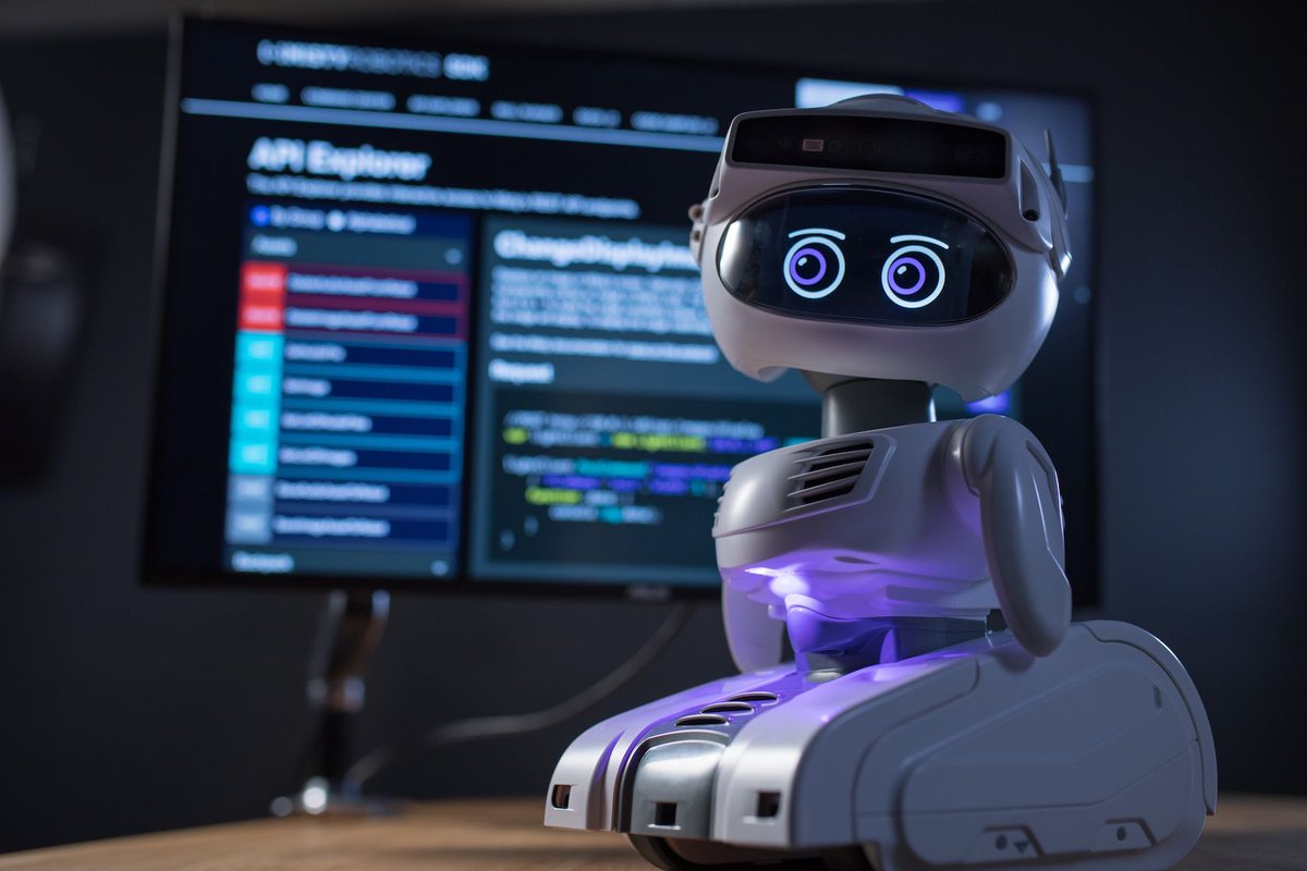 reliable-robots-misty-ii-robot.jpg