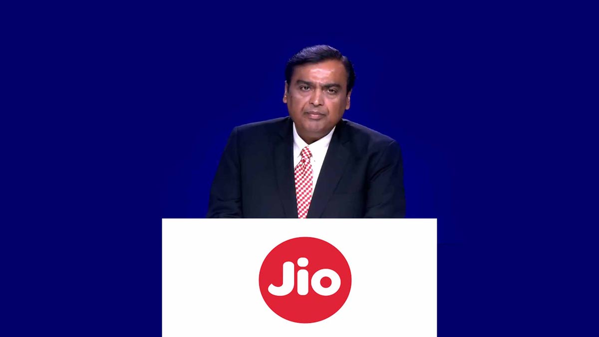 reliance-jio-1572594438.jpg
