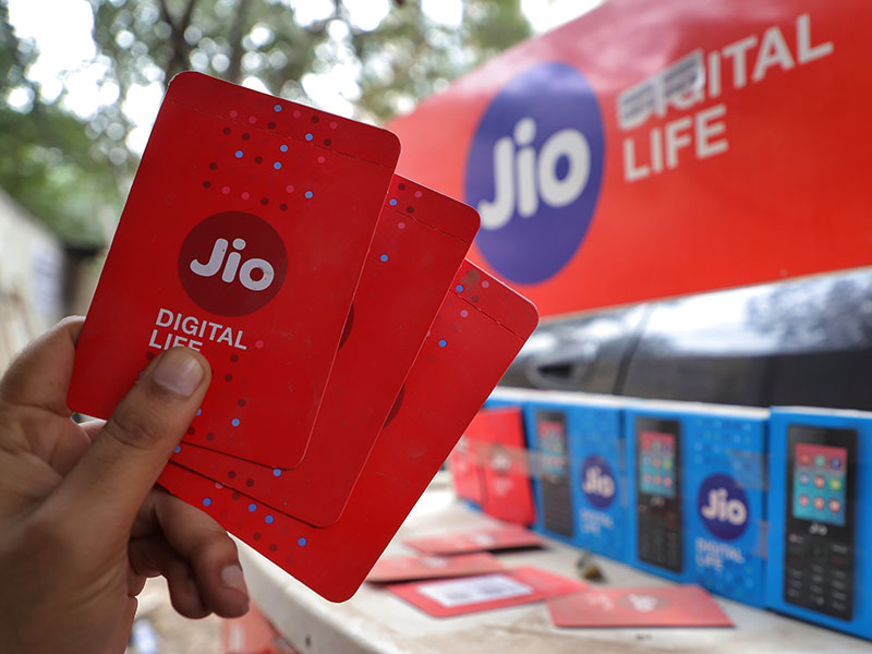 reliance-jio.jpg