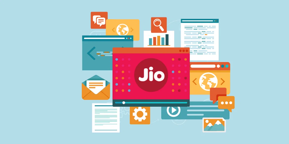 reliance-jio-affect-Indian-online-video-ecosystem1.webp