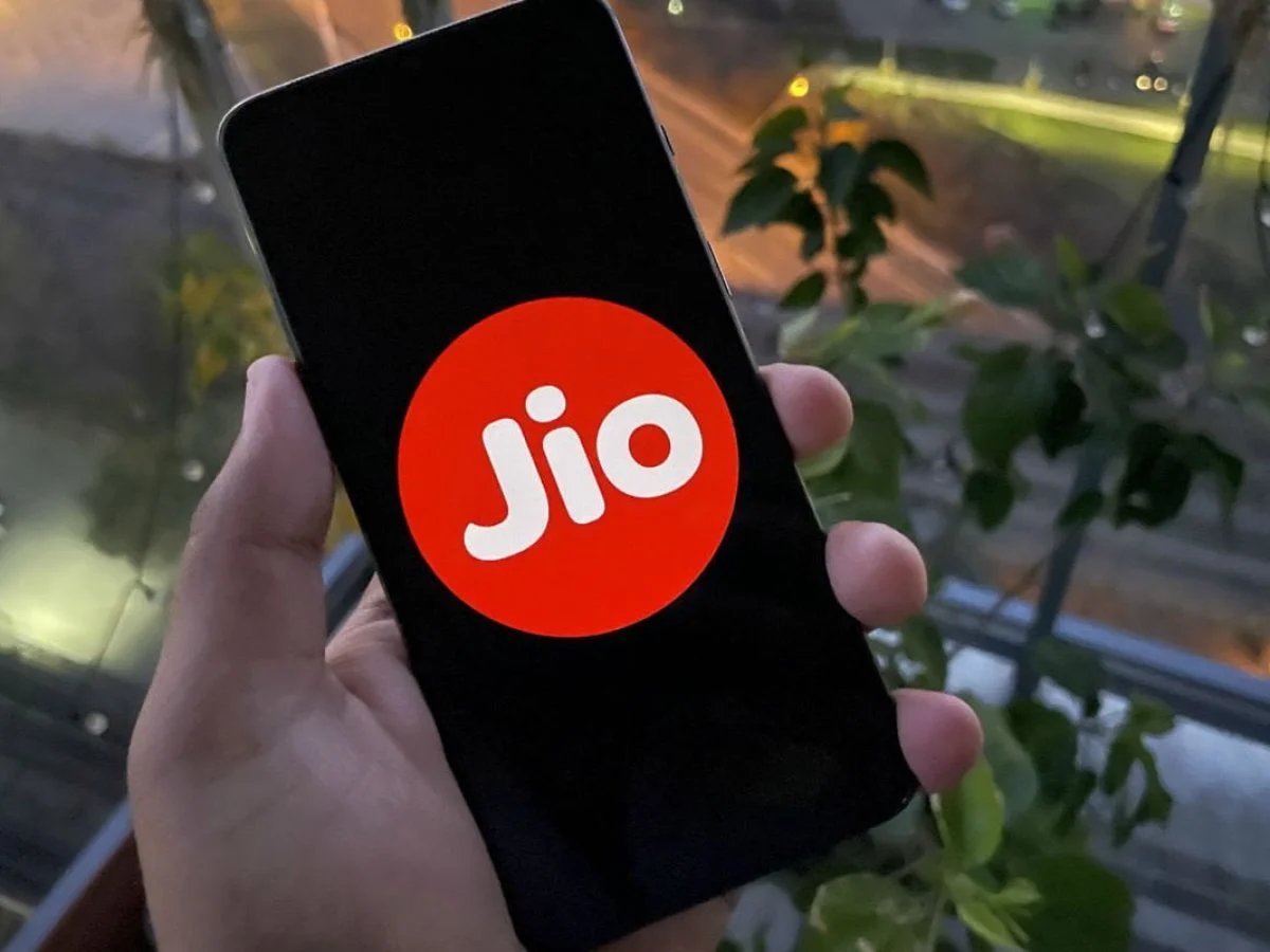 reliance-jio-multi-or-advance-recharge-terms-1200x900.webp