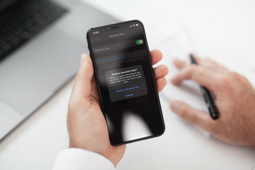 replace-lost-recovery-key-iphone.jpg