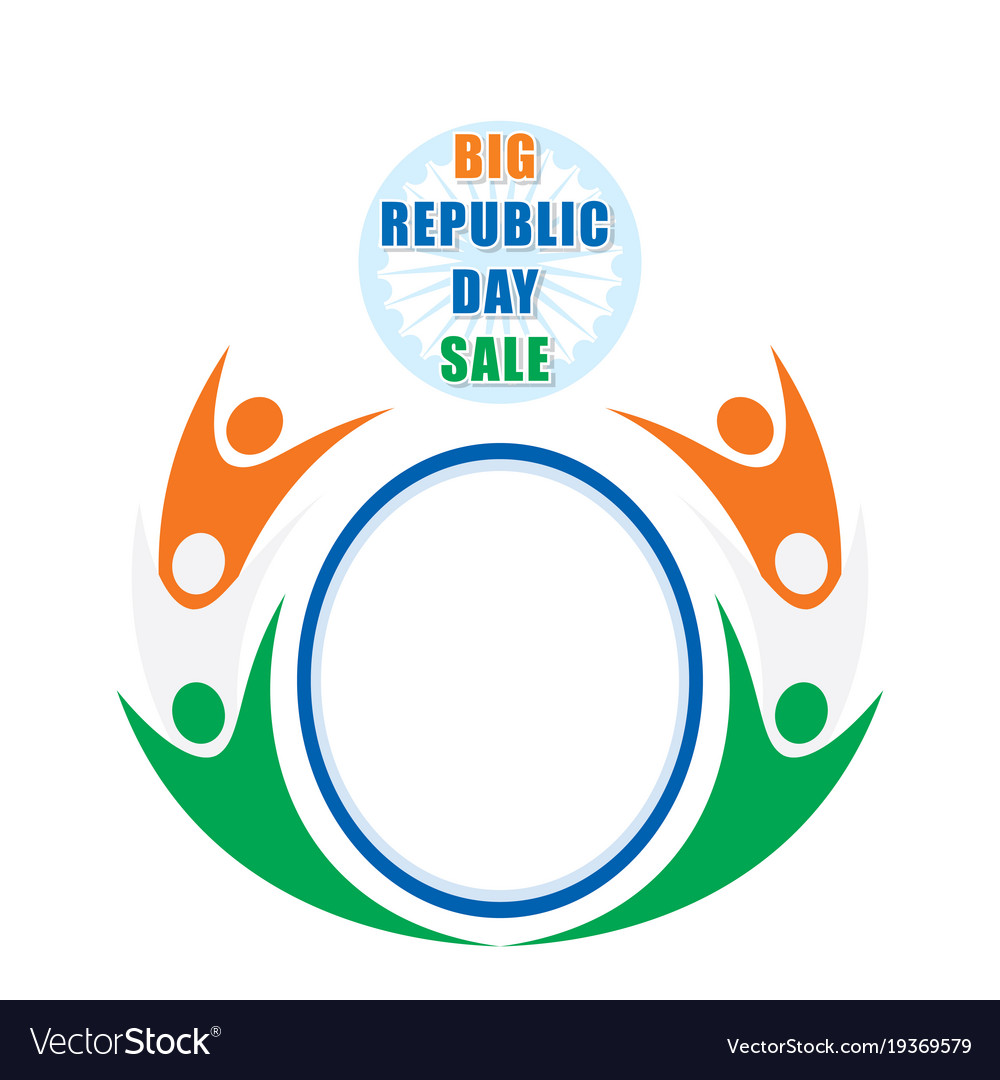 logo,graphics,art,oval