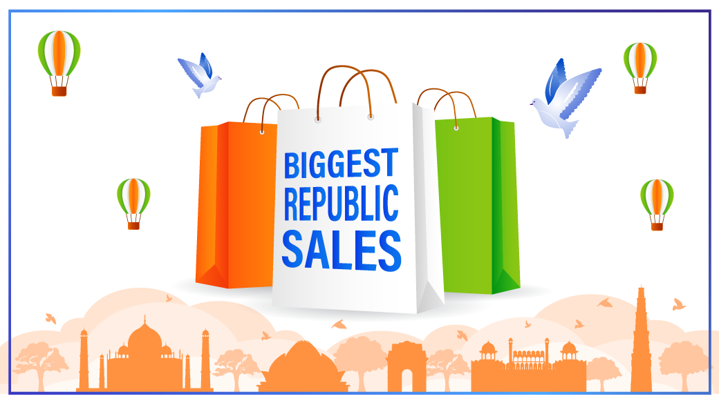 Republic-sale-blog.webp