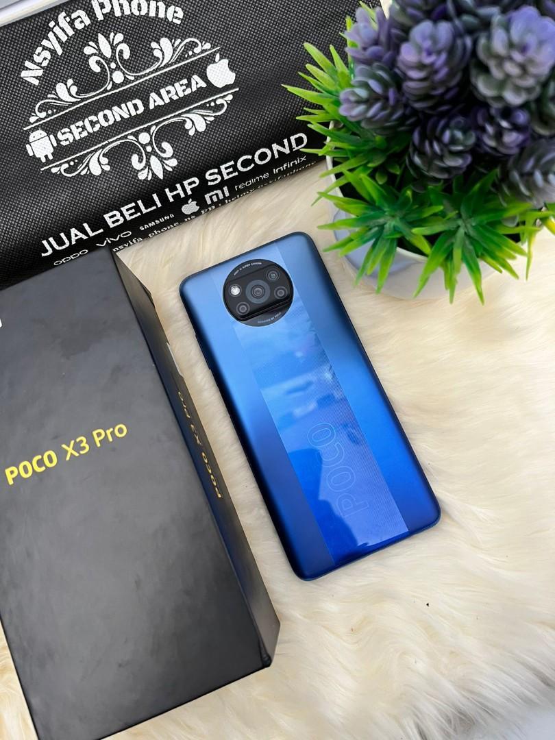 restock_lagi_poco_x3_pro_6128__1653147473_37e1c552_progressive.jpg