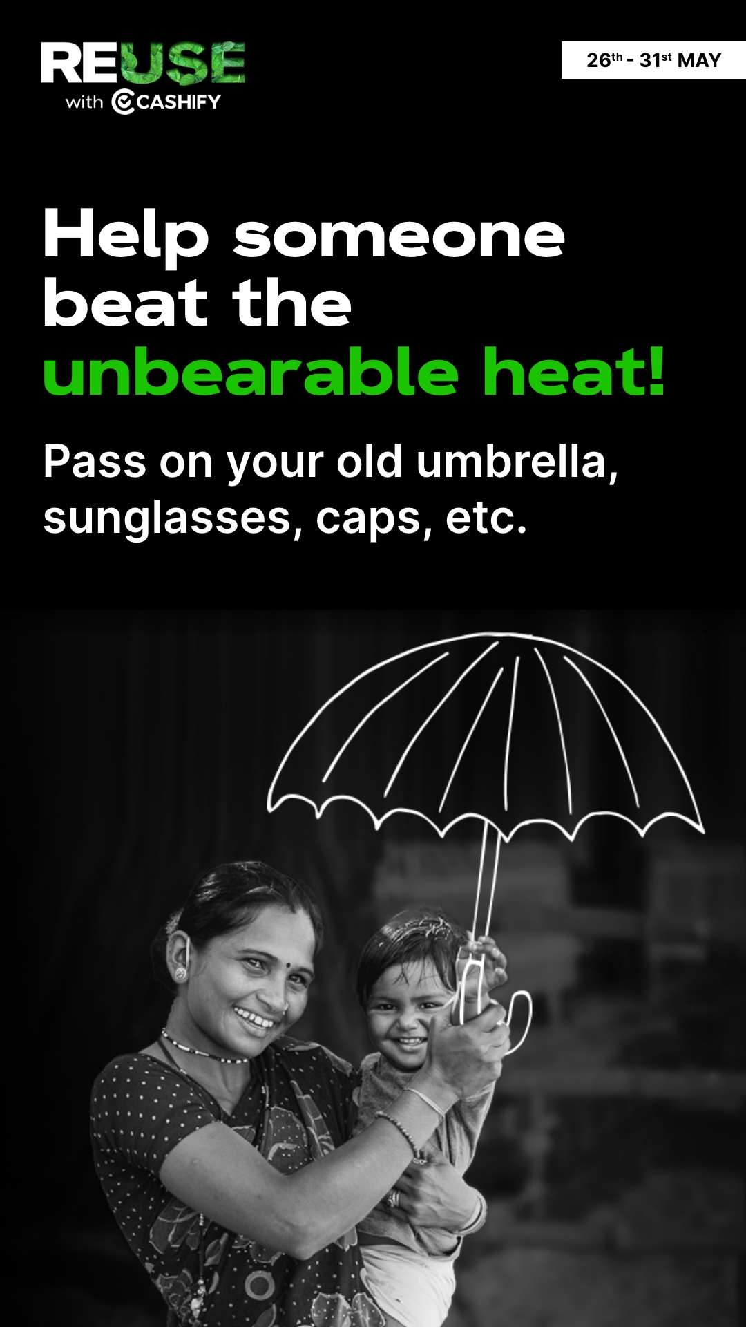 photography,person,portrait,finger,adult,female,woman,advertisement,poster,people