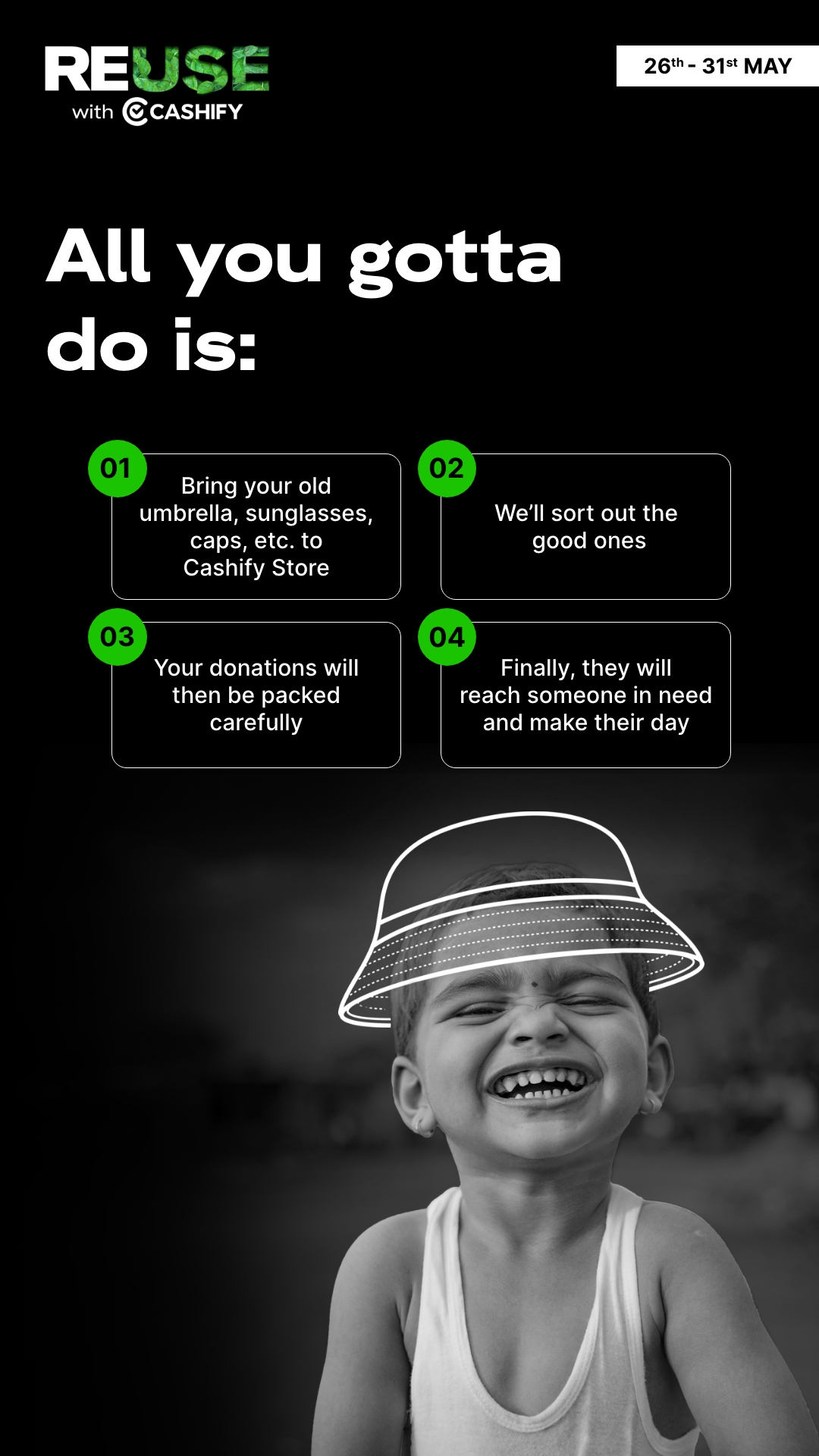 face,head,person,photography,portrait,child,female,girl,happy,hat