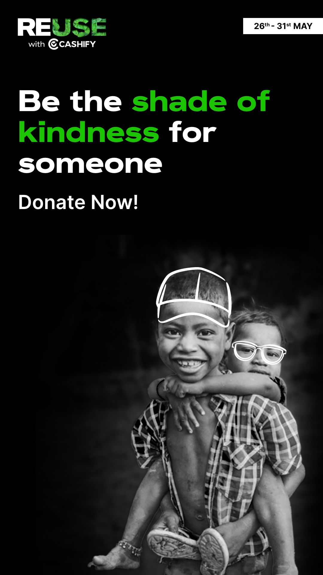 person,photography,portrait,finger,baseball cap,cap,hat,boy,child,male