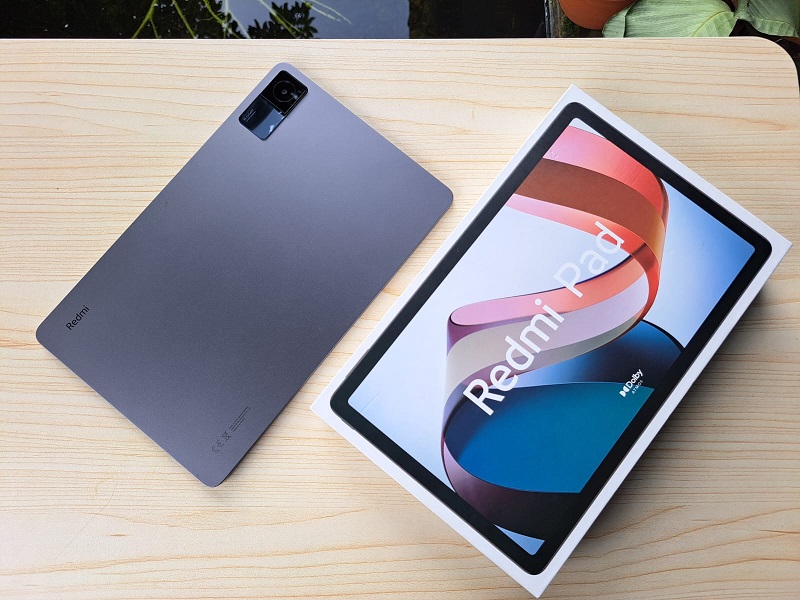 review-redmi-pad-desain-premium-untuk-harga-rp3-jutaan-YNhFw27bEX.jpg