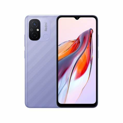 Samsung Galaxy A25 5G Design.webp