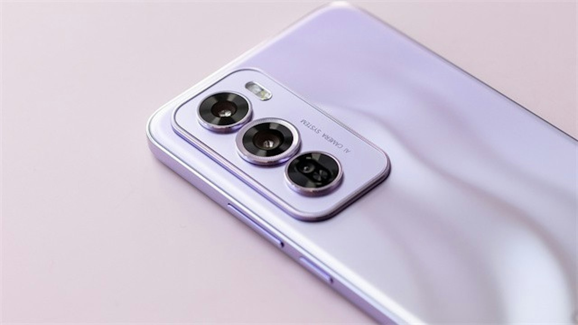 Apple-iPhone-11.jpg