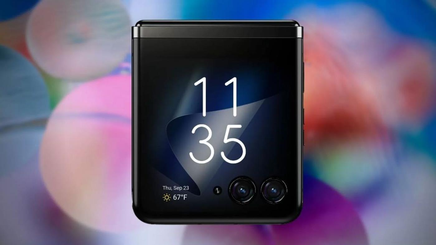 Ro-ri-thong-so-ky-thuat-cua-Motorola-Razr-40-Ultra.jpg