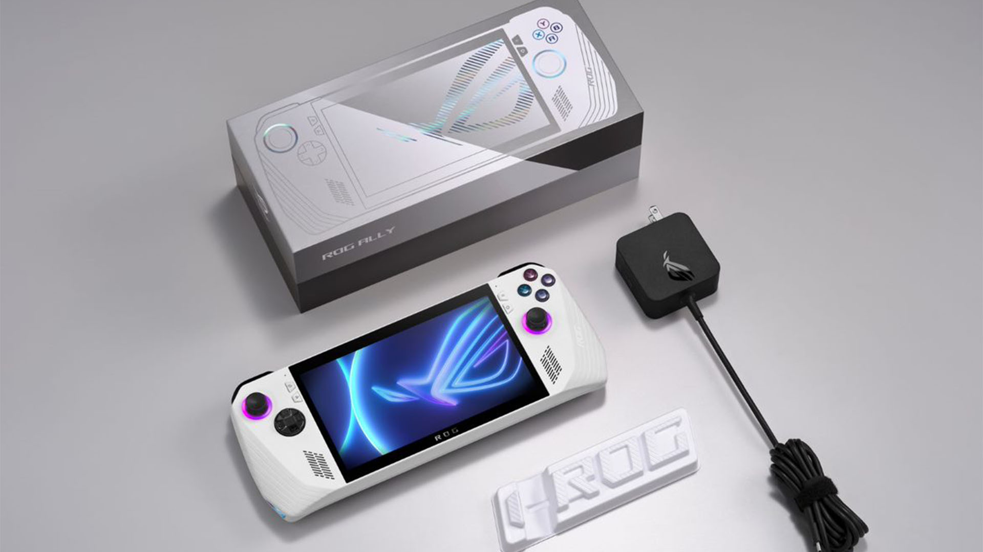 electronics,mobile phone,phone,box,computer hardware,hardware,monitor,screen