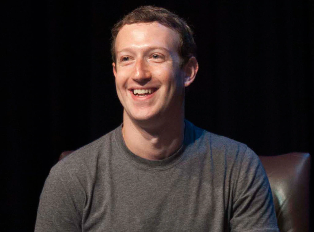 rs_1024x759-141014083909-1024-Mark-Zuckerberg-ebola.ls.101414.webp