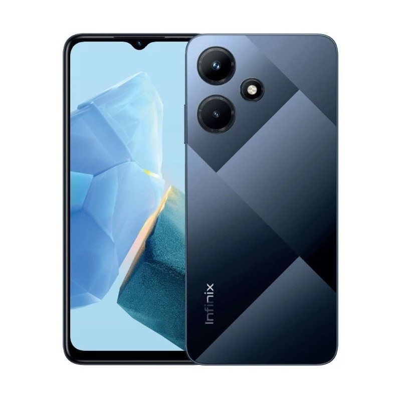 electronics,mobile phone,phone