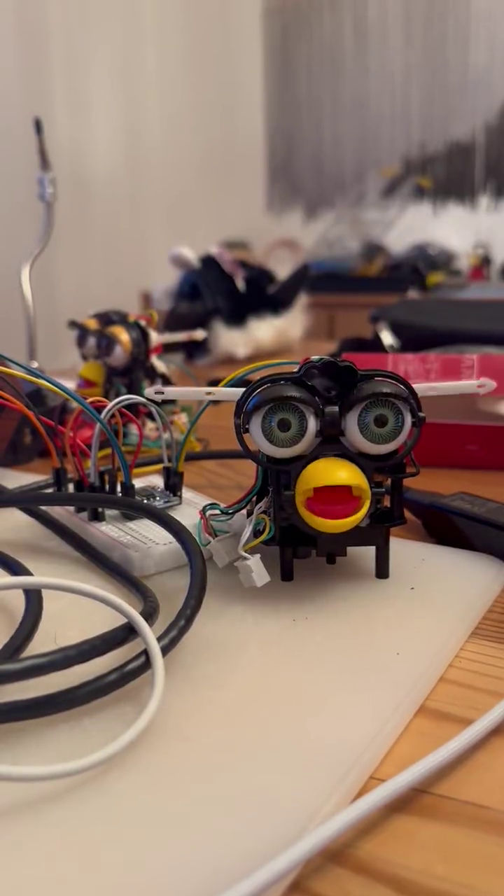 tape,electronics,wiring