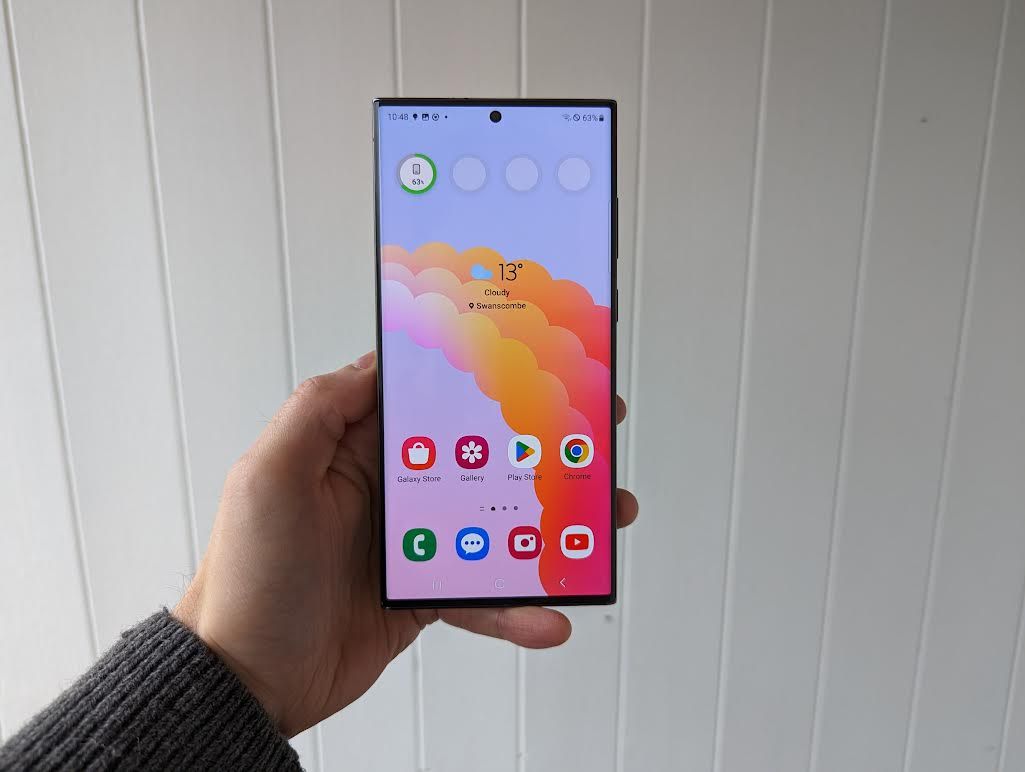 electronics,mobile phone,phone,iphone