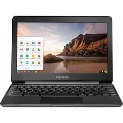 Samsung Chromebook.jpg
