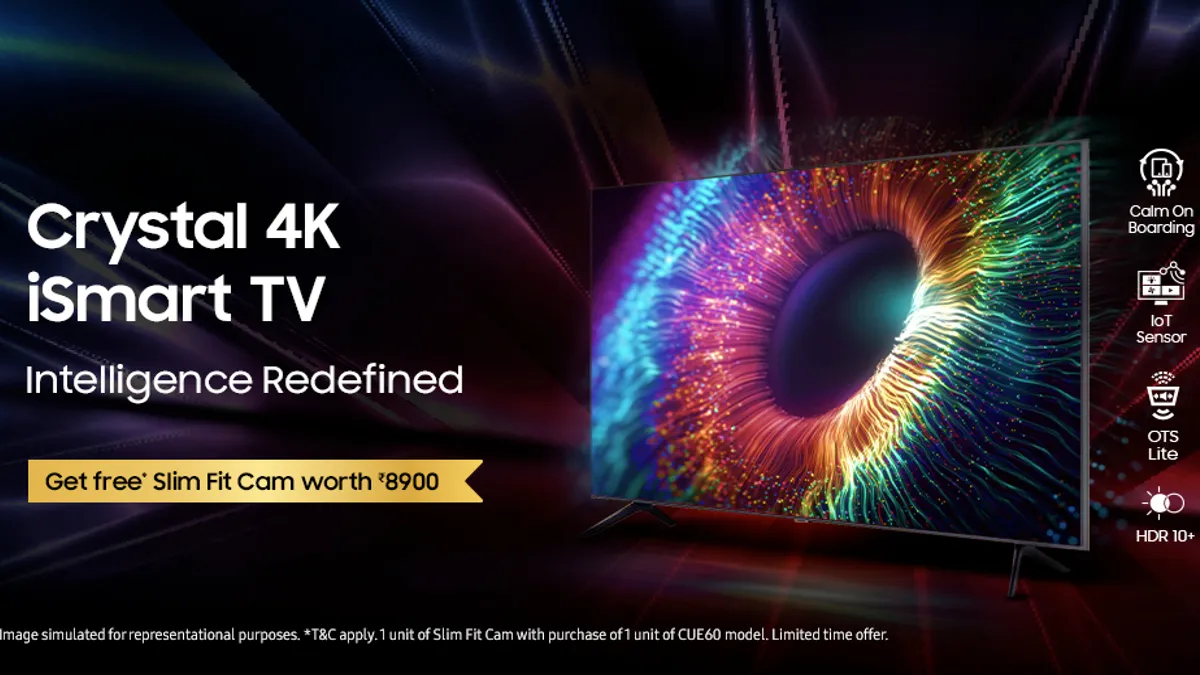 Samsung-Crystal-4K.webp