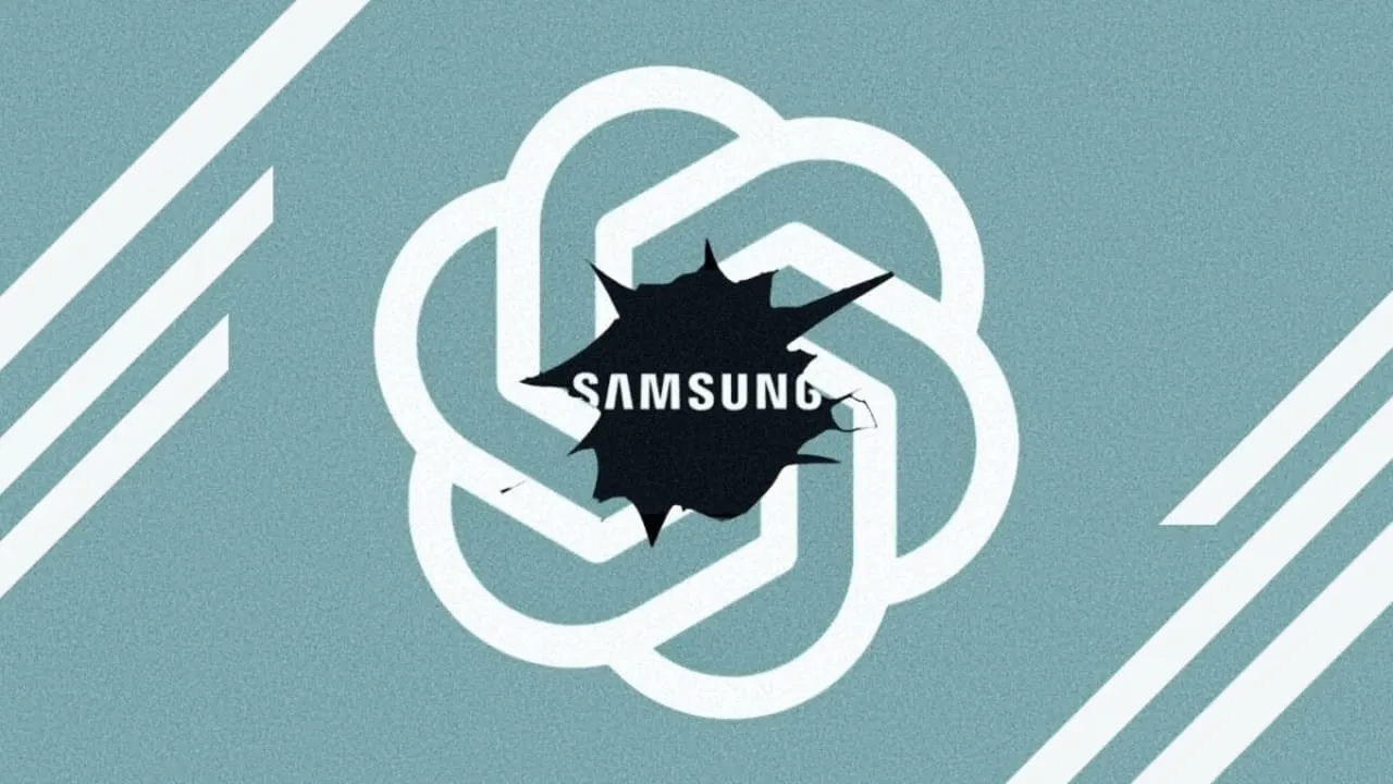 samsung-datos-chatgpt-1.webp
