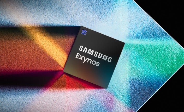 samsung-exynos.jpg