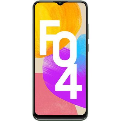samsung F04.jpg