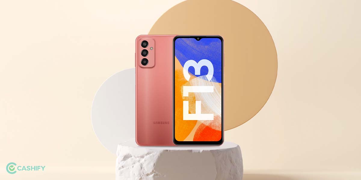 electronics,mobile phone,phone,screen,computer hardware,hardware,monitor,ipod,iphone