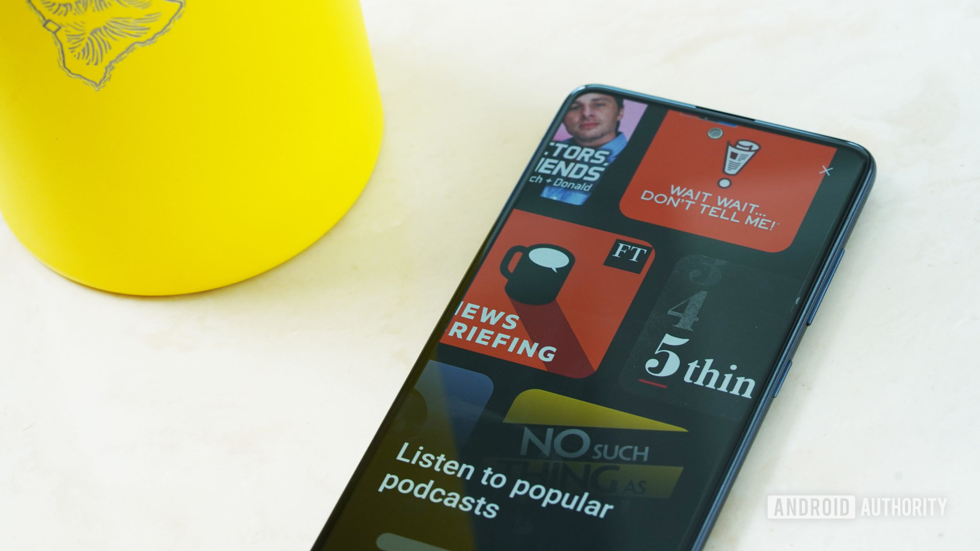 Samsung-Free-Listen-1-scaled.jpg