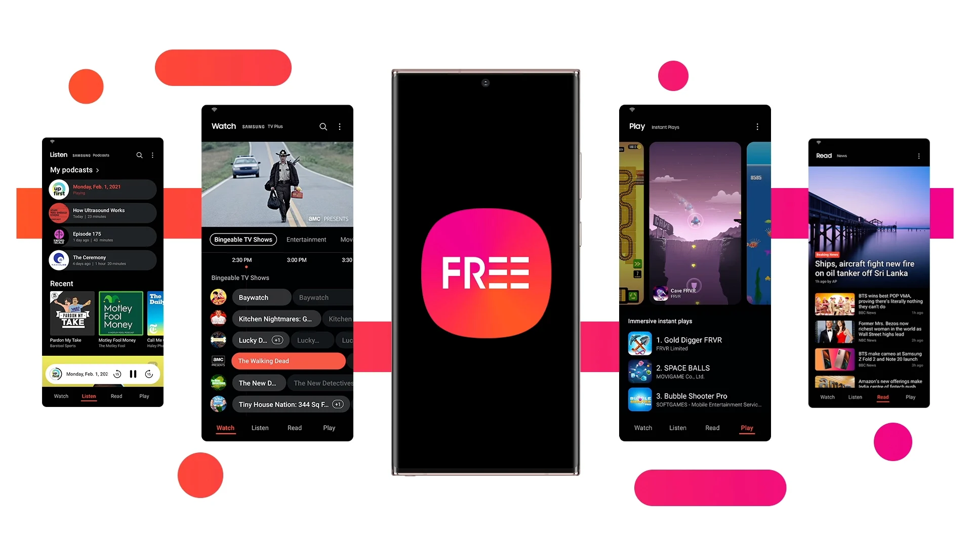 samsung-free-podcasts-all-us.webp