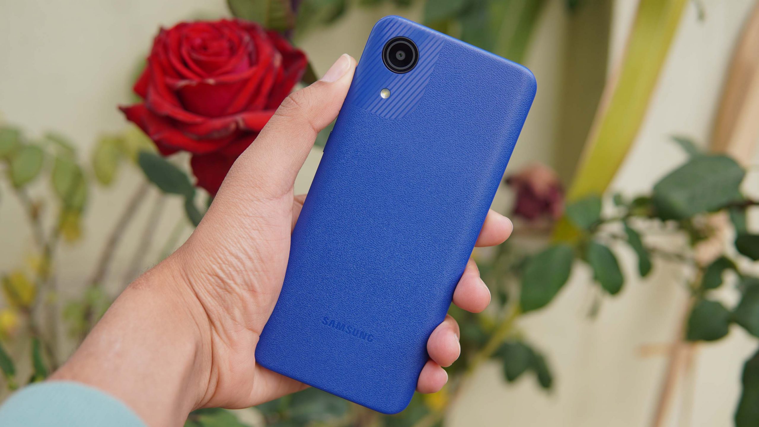 Samsung-Galaxy-A03-Core-Review-scaled.jpg