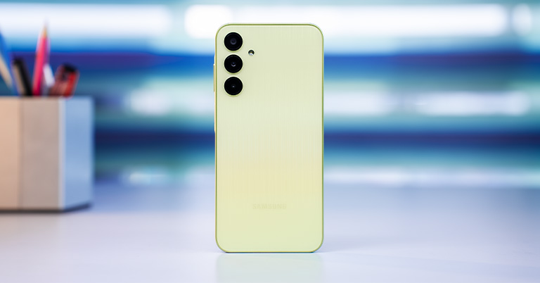 Samsung-Galaxy-A25-5G-Review.jpg
