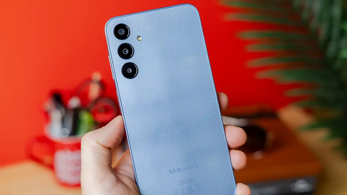Samsung-Galaxy-A25-5G_11.webp