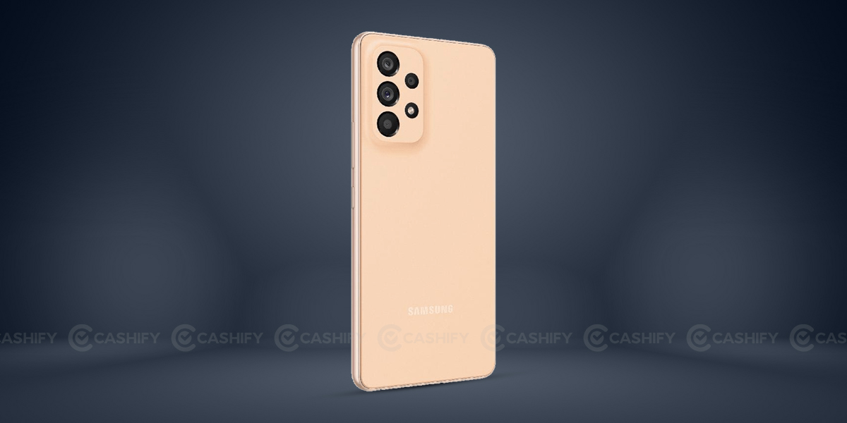 mobile phone,electronics,phone,domino,game,remote control