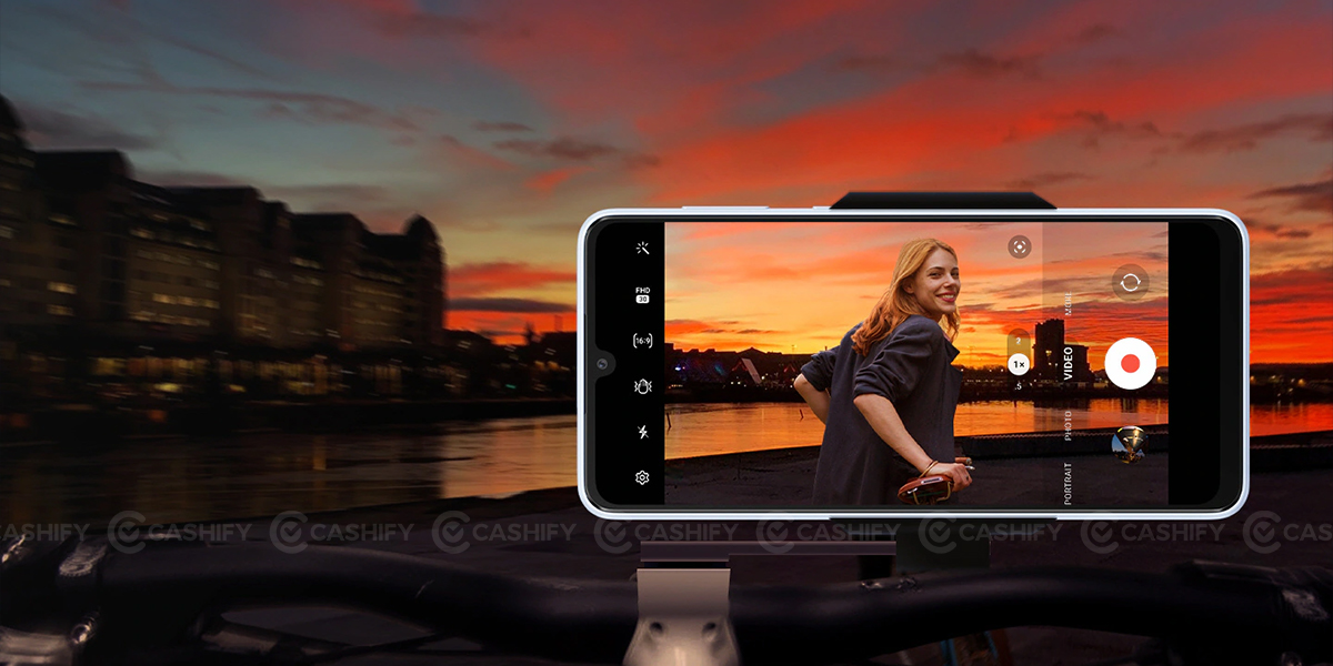 photography,phone,electronics,mobile phone,person,woman,adult,female,screen,monitor