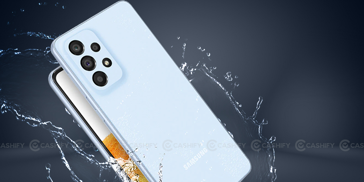 phone,electronics,mobile phone,iphone,remote control