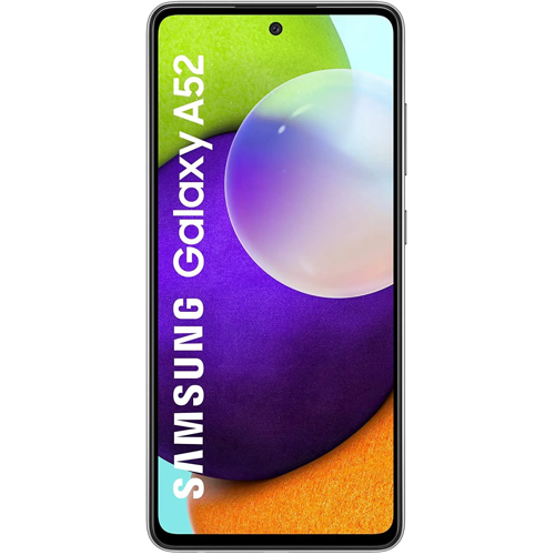 samsung-galaxy-a52-4g-front.png