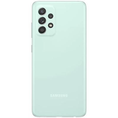 Samsung Galaxy A52s 5G.png