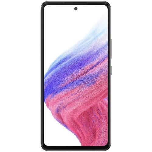 samsung-galaxy-a53-5g-front.jpg
