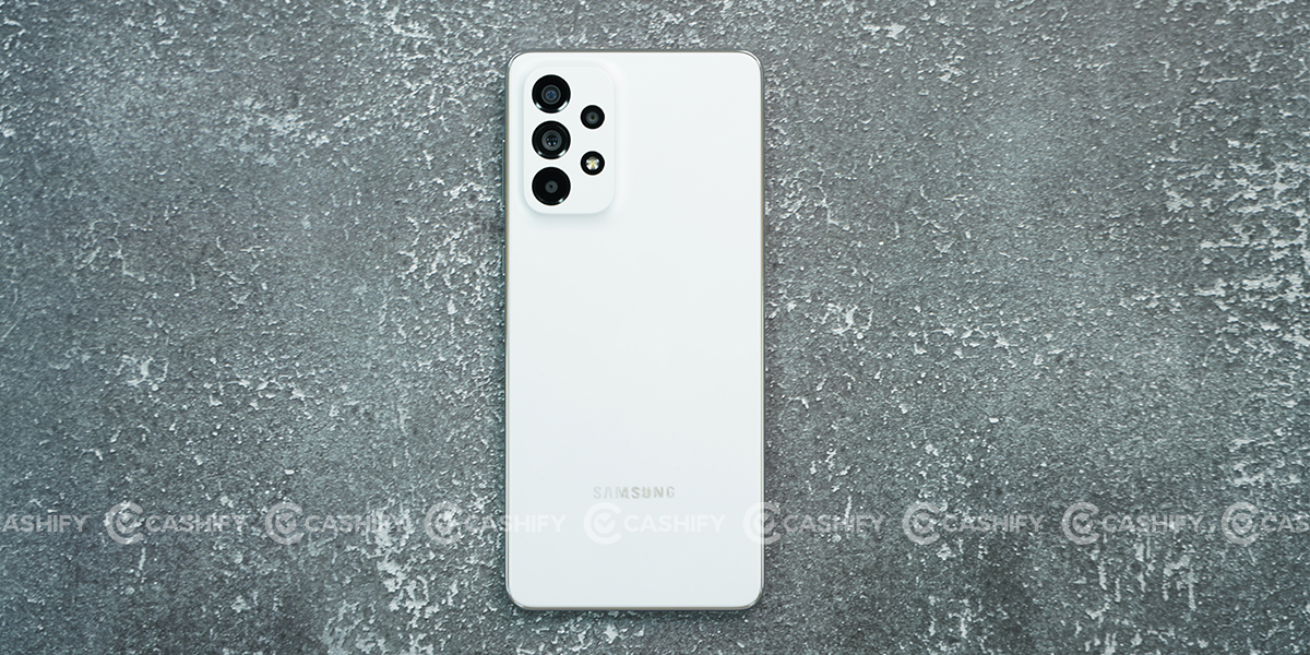 Samsung Galaxy A73 5G 1.jpg