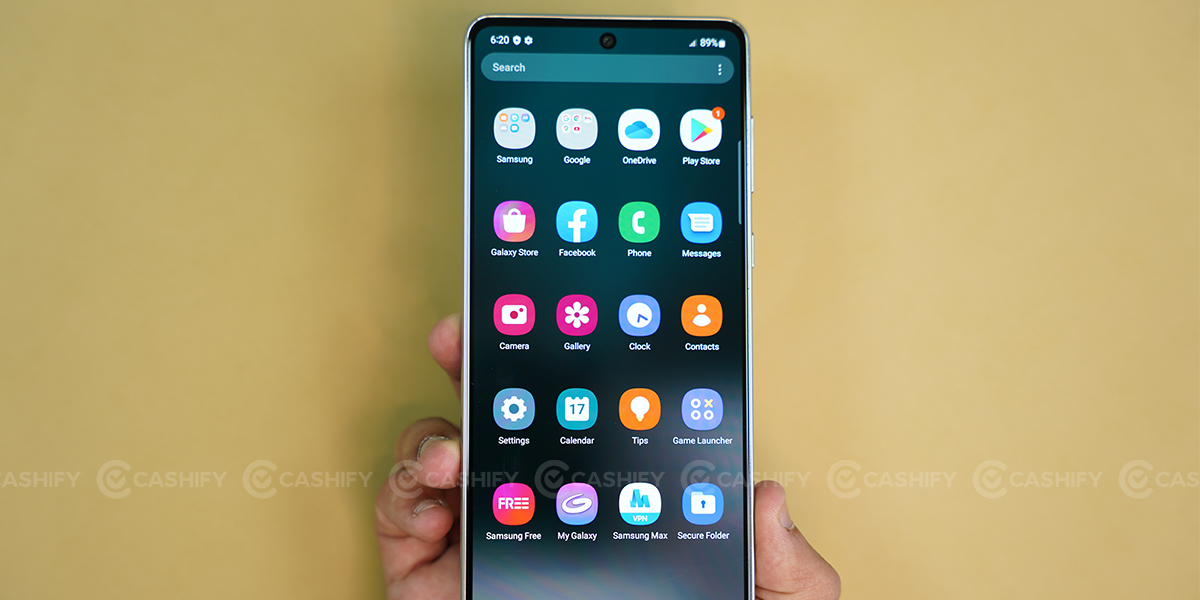 Samsung Galaxy A73 5G 10.jpg