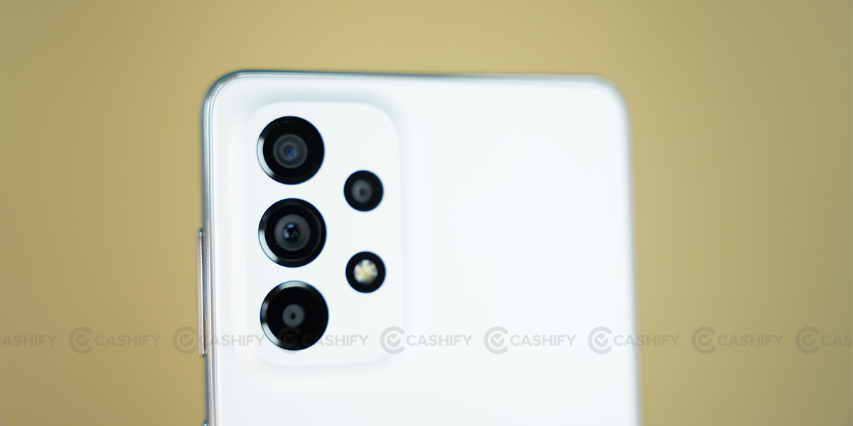 Samsung Galaxy A73 5G 3.jpg