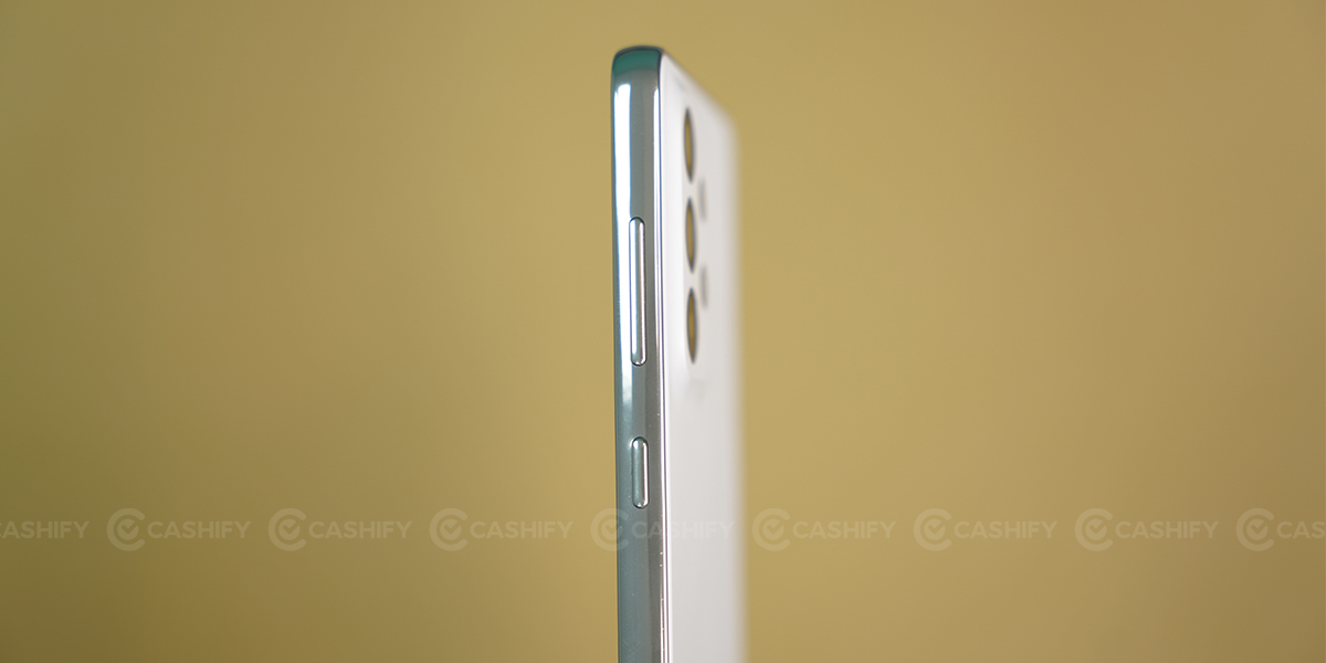 Samsung Galaxy A73 5G 5.jpg