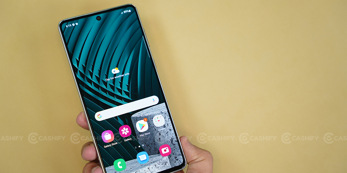 Samsung Galaxy A73 5G 7.jpg