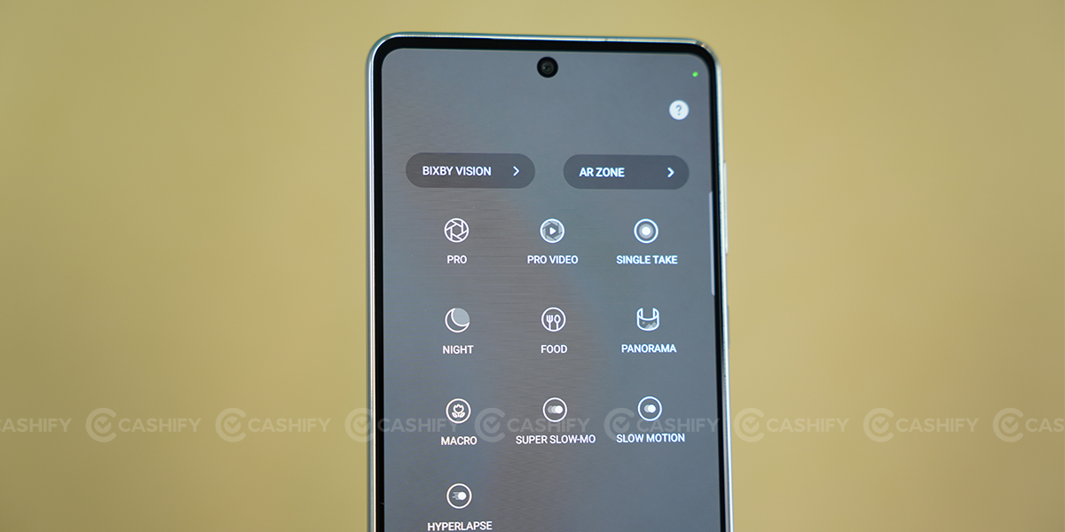 Samsung Galaxy A73 5G 8.jpg